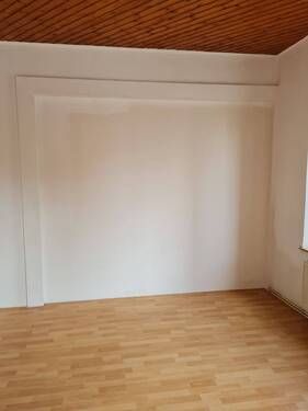 20250909_110028.jpg - 2 Zimmer Büro zur Miete in Nürnberg