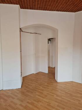 20250909_110033.jpg - 2 Zimmer Büro in Nürnberg