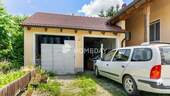 Garage - 