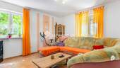 EG Wohnzimmer 2 - 