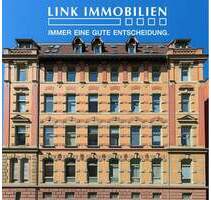 Charmante 2-ZW mit Aufzug in Stuttgart-West Charmante 2-ZW mit Aufzug in Stuttgart-West