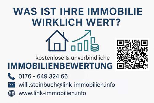 Immobilienbewertung - 