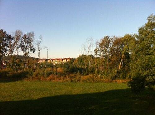 image (2). - Etagenwohnung mit 70,90 m² in Idstein zur Miete