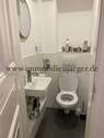 WC-Raum - 