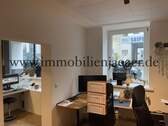 Büro 1 Fenster - 