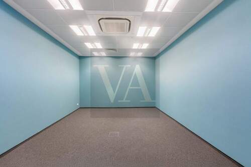 Kurfürstendamm200-9.jpg - 