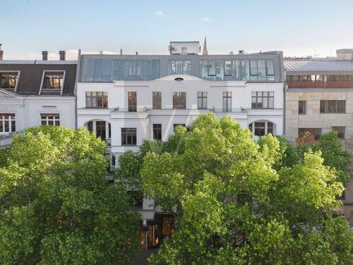 Kurfürstendamm200-26.jpg - 