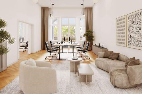 01.jpg - 9 Zimmer Büro zur Miete in Berlin