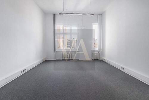 Kurfürstendamm200-2.jpg - 