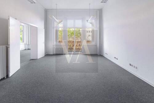 Kurfürstendamm200-4.jpg - 