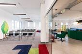 Meetingraum - 