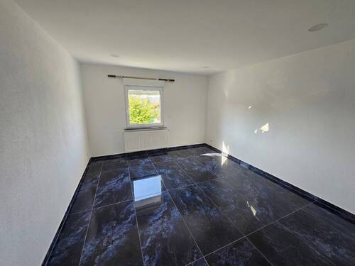 schlafzimmer-2 unten - 