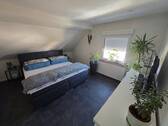 schlafzimmer-oben - 
