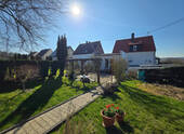 garten-zum-haus - 