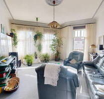 2 Wohnungen - 579.000,00&nbsp;EUR Kaufpreis, ca.&nbsp; 183,00&nbsp;m&sup2;&nbsp;Wohnfl&auml;che in Berlin (PLZ: 12107) Mariendorf
