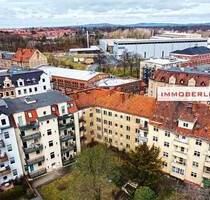 125.000,00&nbsp;EUR Kaufpreis, in Görlitz (PLZ: 02826) Südstadt