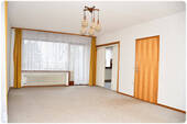 Bild10 - 