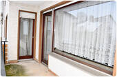 Bild11 - 