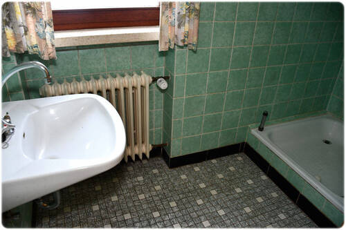 Bild12 - 