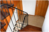 Bild13 - 