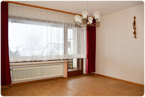 Bild14 - 