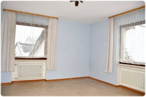 Bild15 - 