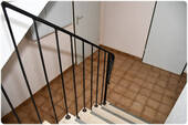 Bild17 - 