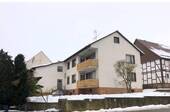 Bild1 - RESERVIERT! Resthof im Herzen der Seenregion mit Platz zum Verwirklichen Ihrer Wünsche!