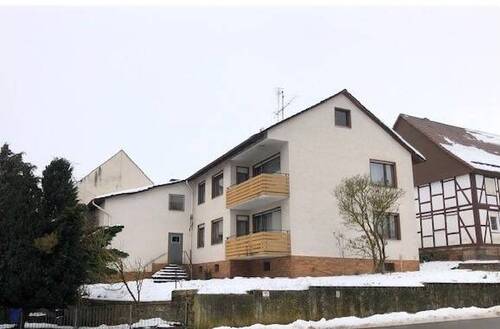 Bild1 - RESERVIERT! Resthof im Herzen der Seenregion mit Platz zum Verwirklichen Ihrer Wünsche!