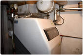 Bild21 - 