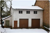 Bild23 - 