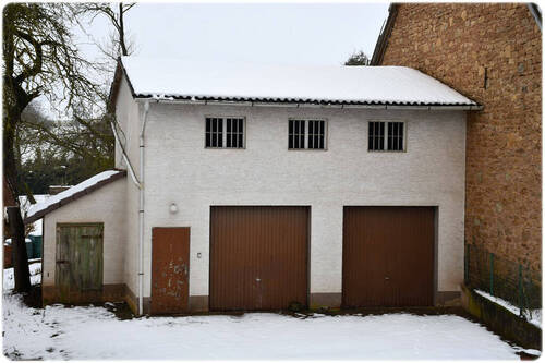 Bild23 - 