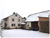 Bild4 - Einfamilienhaus mit 150,00 m² in Twistetal zum Kaufen
