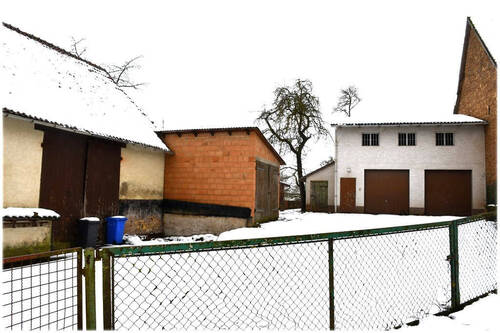 Bild5 - 