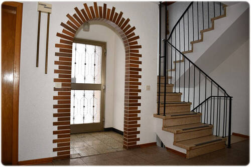 Bild6 - 