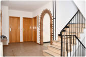 Bild7 - 