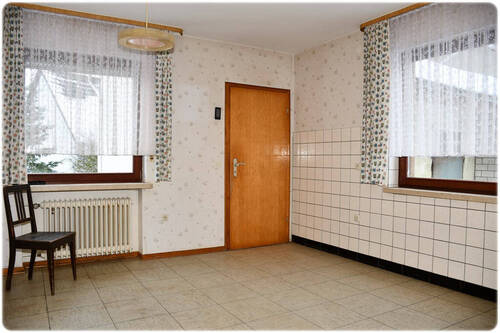 Bild8 - 