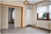 Bild9 - 