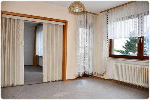 Bild9 - 