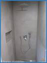 Wohnung OG links - 