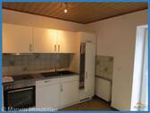 Wohnung EG Küche - 