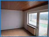 Schlafzimmer 2 EG - 