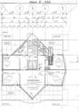 Grundriss 3. OG - 