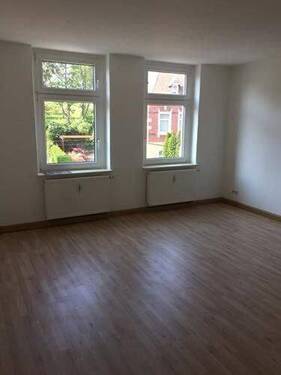 Foto 12.09 - Etagenwohnung mit 120,00 m² in Wittgensdorf b Chemnitz zur Miete