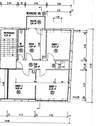 Bild 15 - 