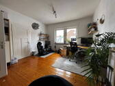 Arbeitszimmer - 