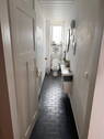 Sep. WC - 