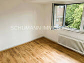 Bsp_,Wohnen - 