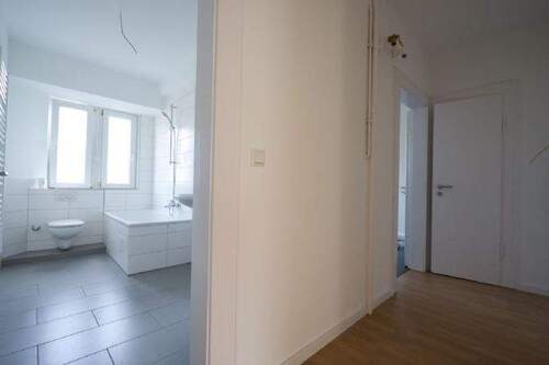 Bild 14 - 
