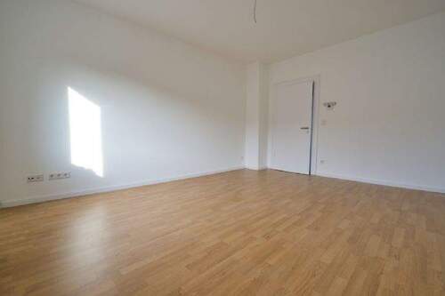 Bild 7 - 2 Zimmer Etagenwohnung in Nürnberg